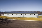 VSC Exterior